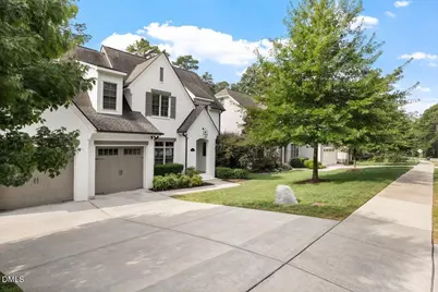 6128 Ponderosa Road, Raleigh, NC 27612 - Photo 3