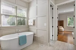 6128 Ponderosa Rd, Raleigh, NC 27612 - Photo 15