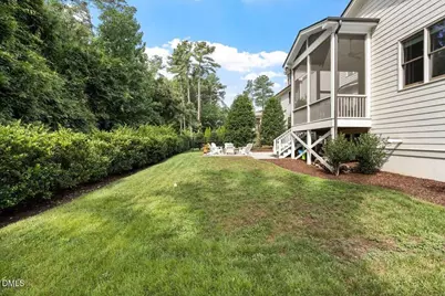 6128 Ponderosa Road, Raleigh, NC 27612 - Photo 41