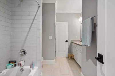 6128 Ponderosa Road, Raleigh, NC 27612 - Photo 31