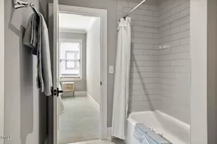 6128 Ponderosa Rd, Raleigh, NC 27612 - Photo 25