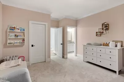 6128 Ponderosa Road, Raleigh, NC 27612 - Photo 27