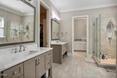 6128 Ponderosa Road, Raleigh, NC 27612 - Photo 19