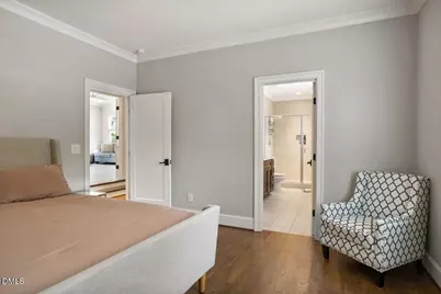 6128 Ponderosa Road, Raleigh, NC 27612 - Photo 25