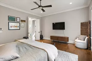 6128 Ponderosa Rd, Raleigh, NC 27612 - Photo 13