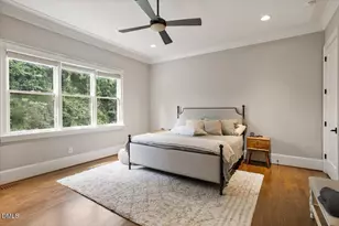 6128 Ponderosa Rd, Raleigh, NC 27612 - Photo 29