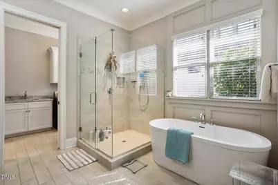 6128 Ponderosa Road, Raleigh, NC 27612 - Photo 21