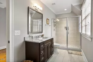 6128 Ponderosa Rd, Raleigh, NC 27612 - Photo 21