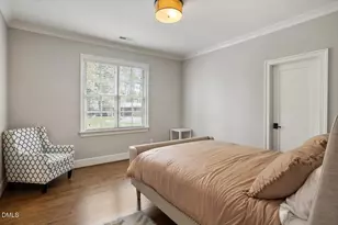6128 Ponderosa Rd, Raleigh, NC 27612 - Photo 19