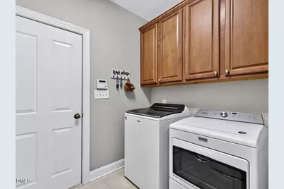 1514 Anterra Drive, Wake Forest, NC 27587 - Photo 15