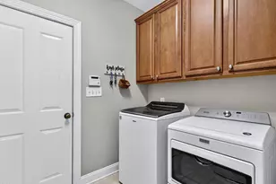1514 Anterra Dr, Wake Forest, NC 27587 - Photo 15