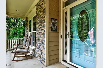 1514 Anterra Drive, Wake Forest, NC 27587 - Photo 3