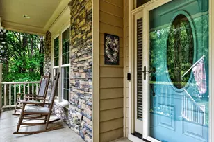 1514 Anterra Dr, Wake Forest, NC 27587 - Photo 3