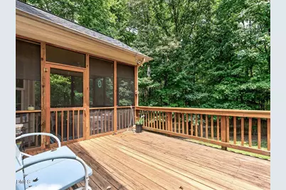 1514 Anterra Drive, Wake Forest, NC 27587 - Photo 25