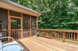 1514 Anterra Dr, Wake Forest, NC 27587 - Photo 25