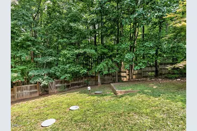 1514 Anterra Drive, Wake Forest, NC 27587 - Photo 27