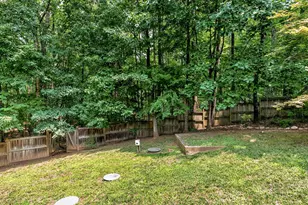 1514 Anterra Dr, Wake Forest, NC 27587 - Photo 27