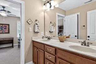 1514 Anterra Dr, Wake Forest, NC 27587 - Photo 21