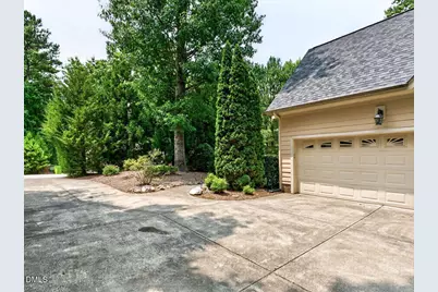 1514 Anterra Drive, Wake Forest, NC 27587 - Photo 31