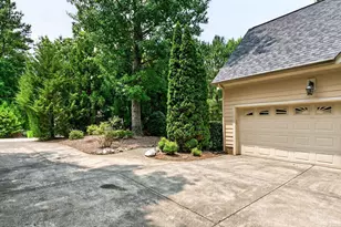1514 Anterra Dr, Wake Forest, NC 27587 - Photo 31
