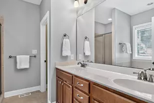 1514 Anterra Dr, Wake Forest, NC 27587 - Photo 17
