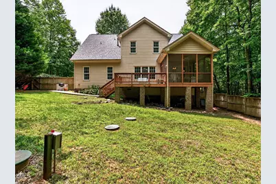 1514 Anterra Drive, Wake Forest, NC 27587 - Photo 29