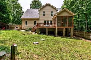 1514 Anterra Dr, Wake Forest, NC 27587 - Photo 29