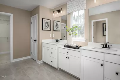 2136 Glen Hollow Drive, Raleigh, NC 27604 - Photo 27