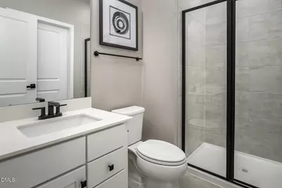 2136 Glen Hollow Drive, Raleigh, NC 27604 - Photo 23