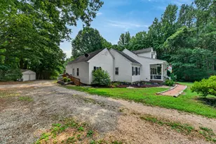 2552 Person Rd, Louisburg, NC 27549 - Photo 63