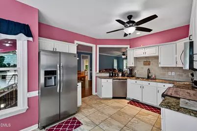 2552 Person Road, Louisburg, NC 27549 - Photo 25