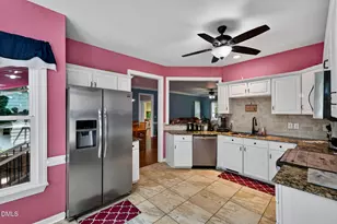 2552 Person Rd, Louisburg, NC 27549 - Photo 25