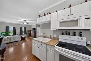 2552 Person Rd, Louisburg, NC 27549 - Photo 33