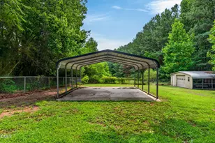 2552 Person Rd, Louisburg, NC 27549 - Photo 57