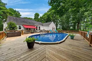 2552 Person Rd, Louisburg, NC 27549 - Photo 55