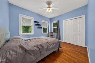 2552 Person Rd, Louisburg, NC 27549 - Photo 45