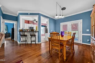 2552 Person Rd, Louisburg, NC 27549 - Photo 19