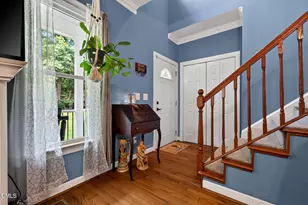2552 Person Rd, Louisburg, NC 27549 - Photo 11