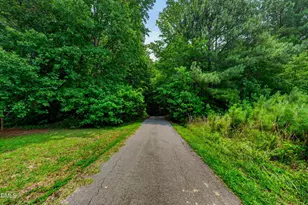 2552 Person Rd, Louisburg, NC 27549 - Photo 3