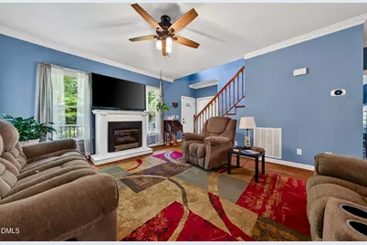 2552 Person Road, Louisburg, NC 27549 - Photo 15