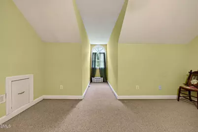 2552 Person Road, Louisburg, NC 27549 - Photo 51