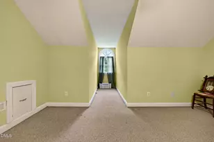 2552 Person Rd, Louisburg, NC 27549 - Photo 51