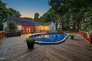 2552 Person Rd, Louisburg, NC 27549 - Photo 73