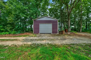 2552 Person Rd, Louisburg, NC 27549 - Photo 59
