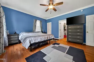 2552 Person Rd, Louisburg, NC 27549 - Photo 39