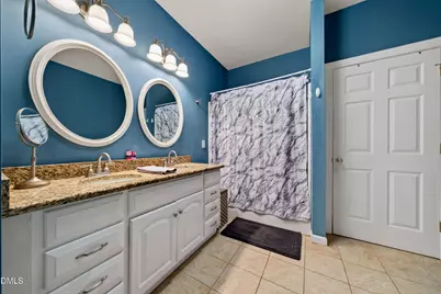 2552 Person Road, Louisburg, NC 27549 - Photo 41