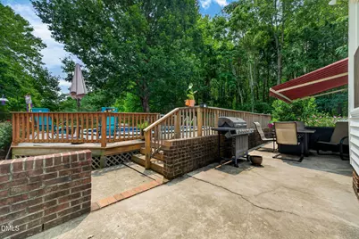 2552 Person Road, Louisburg, NC 27549 - Photo 53