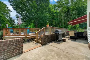 2552 Person Rd, Louisburg, NC 27549 - Photo 53