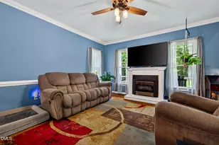 2552 Person Rd, Louisburg, NC 27549 - Photo 17