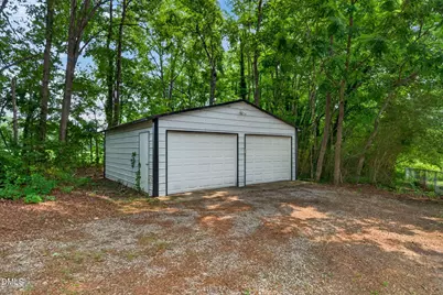 2552 Person Road, Louisburg, NC 27549 - Photo 61